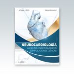 Neurocardiologia