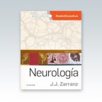 Neurologia-StudentConsult