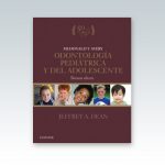 Odontologia-pediatrica-y-del-adolescente
