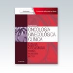 Oncologia-ginecologica-clinica