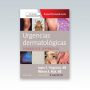 Urgencias-dermatologicas