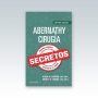 Abernathy-Cirugia-Secretos