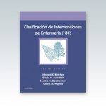 Clasificacon-de-Intervenciones-de-Enfermeria