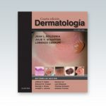 Dermatologia4e