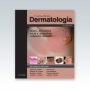 Dermatologia4e