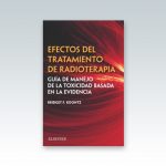 Efectos-del-tratamiento-de-radioterapia