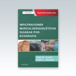 Infiltraciones-musculoesqueleticas-guiadas