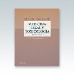 Medicina-legal-y-toxicologica