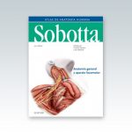 Sobotta-Atlas-de-anatomia-humana-vol-1