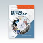 Tratado-de-medicina-del-trabajo2018