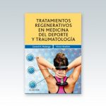 Tratamientos-regenerativos-en-medicina-del-deporte