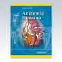 Anatomia-Humana-Incluye-version-digital
