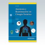 Anestesia-y-Reanimacion-en-Cirugia-Toracica