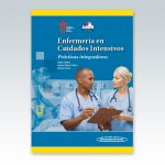 Enfermeria-en-Cuidados-Intensivos