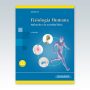 Fisiologia-Humana-Incluye-version-digital