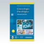 Ginecologia-Oncologica-Incluye-version-digital