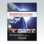 International-Trauma-Life-Support-para-Proveedores-de-los-Servicios-de-Emergencias-Medicas