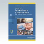 Manual-de-Epidemiologia-y-Salud-Publica-para-Grados-en-Ciencias-de-la-Salud