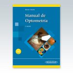 Manual-de-Optometria-Incluye-version-digital