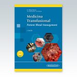 Medicina-Transfusional-Incluye-version-digital