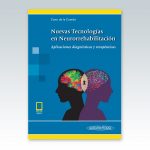 Nuevas-tecnologias-en-Neurorrehabilitacion