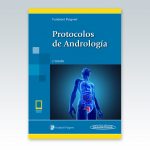Protocolos-de-Andrologia