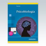 Psicobiologia