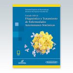 Tratado-SER-de-Diagnostico-y-Tratamiento-de-Enfermedades-Autoinmunes-Sistemicas