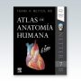 Atlas-de-anatomia-humana-2019