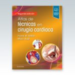 Atlas-de-tecnicas-en-cirugia-cardiaca