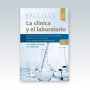 Balcells-La-clinica-y-el-laboratorio