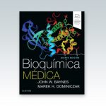 Bioquimica-medica
