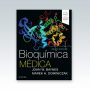 Bioquimica-medica