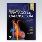 Braunwald-Tratado-de-cardiologia2019