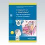 Cirugia-Oral-y-Maxilofacial2019
