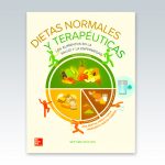 Dietas-normales-y-terapeuticas