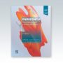 Endodoncia-Tecnicas-clinicas-y-bases-cientificas