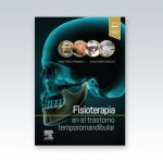 Fisioterapia-en-el-trastorno-temporomandibular