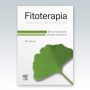 Fitoterapia-Vademecum-de-prescripcion