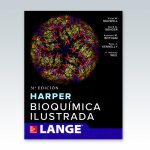 Harper-Bioquimica-ilustrada-LANGE