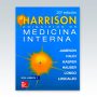 Harrison-Principios-de-Medicina-Interna