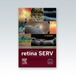 Manual-de-retina-SERV