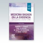 Medicina-basada-en-la-evidencia-2019