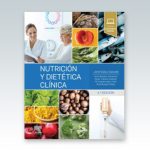 Nutricion-y-dietetica-clinica