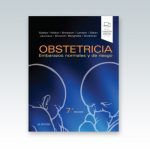 Obstetricia-Embarazos-normales-y-de-riesgo