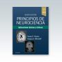 Principios-de-neurociencia-2019