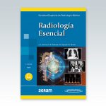 Radiologia-Esencial-2019