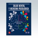 Salud-mental-y-medicina-psicologica