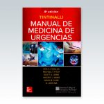 Tintinalli-Manual-de-medicina-de-urgencias