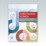 Toxicologia-clinica